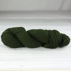 Laramie - Worsted, Moss