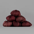 Spincycle - Dyed in the Wool, Mzuzu