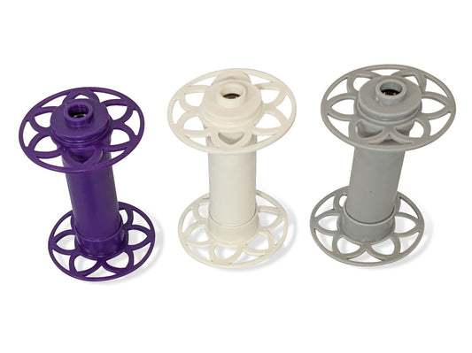 EEW Nano 2.1 Bobbins (3 Pack)