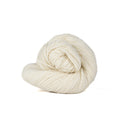 Cody - Sport, Natural Cream