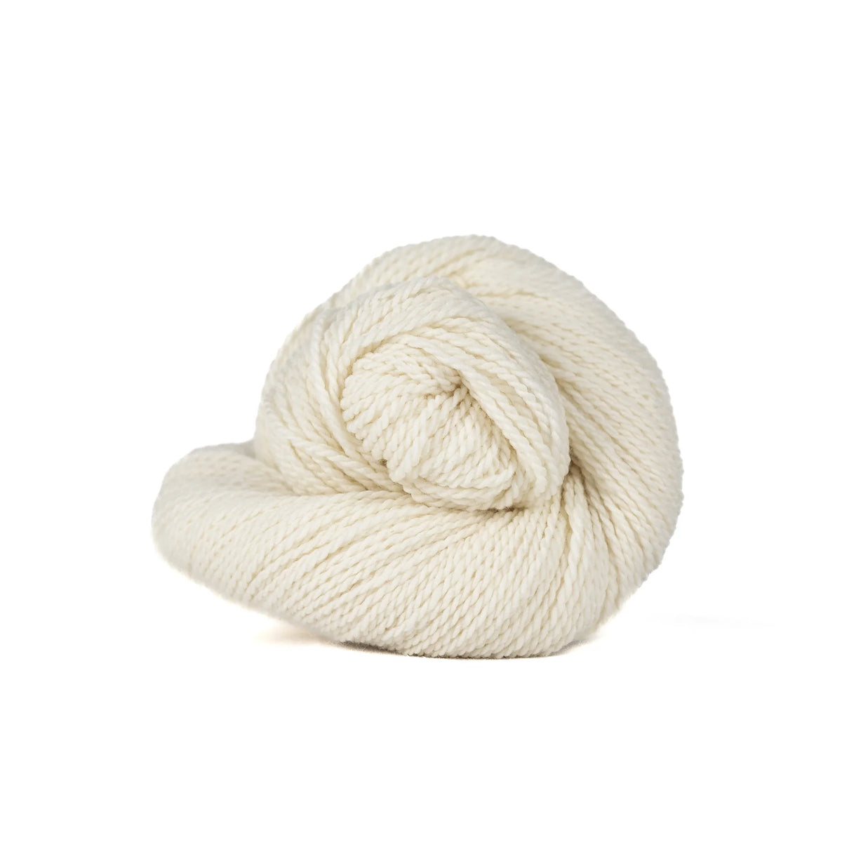 Cody - Sport, Natural Cream