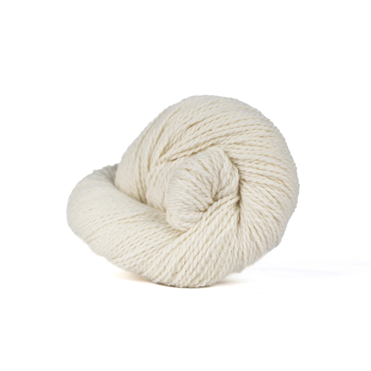 Laramie - Worsted, Natural Cream