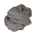 Laramie - Worsted, Natural Light Grey