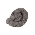 Cody - Sport, Natural Medium Grey