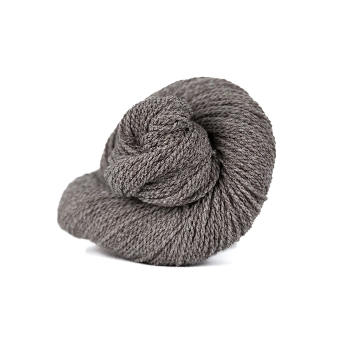 Cody - Sport, Natural Medium Grey
