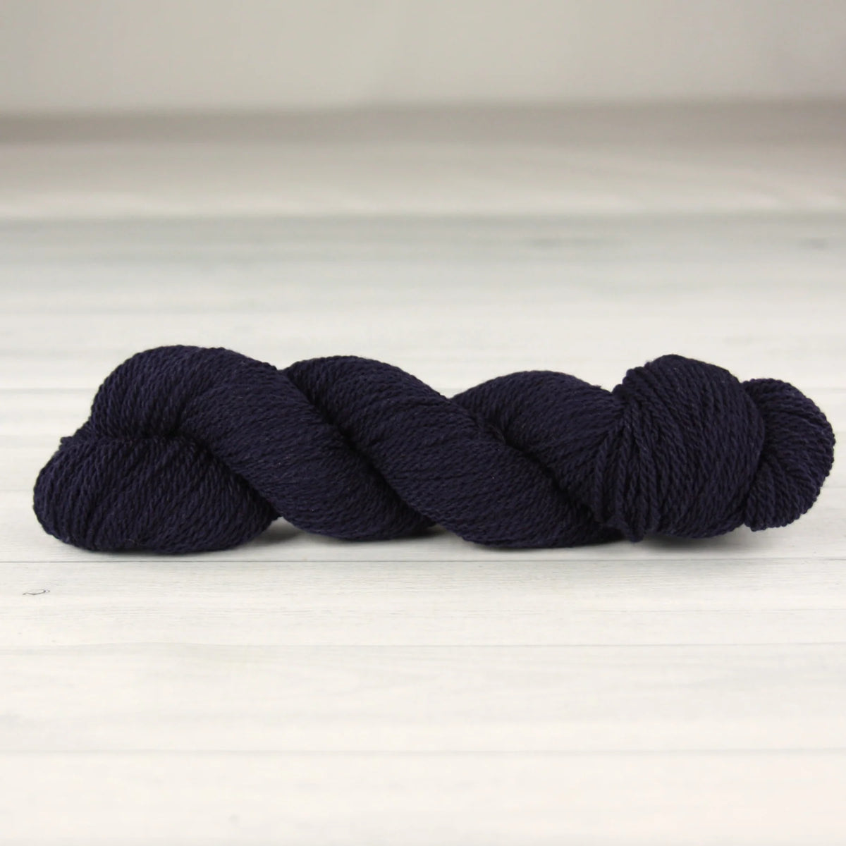 Cody - Sport, Navy