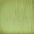 Cotolin 8/2 - Weaving Yarn, Nil Green C1934