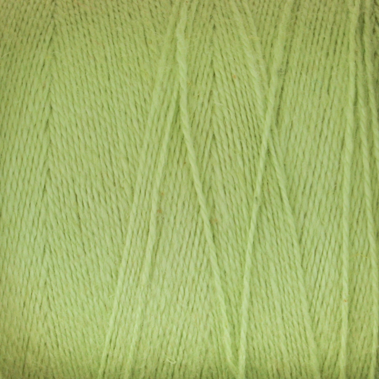 Cotolin 8/2 - Weaving Yarn