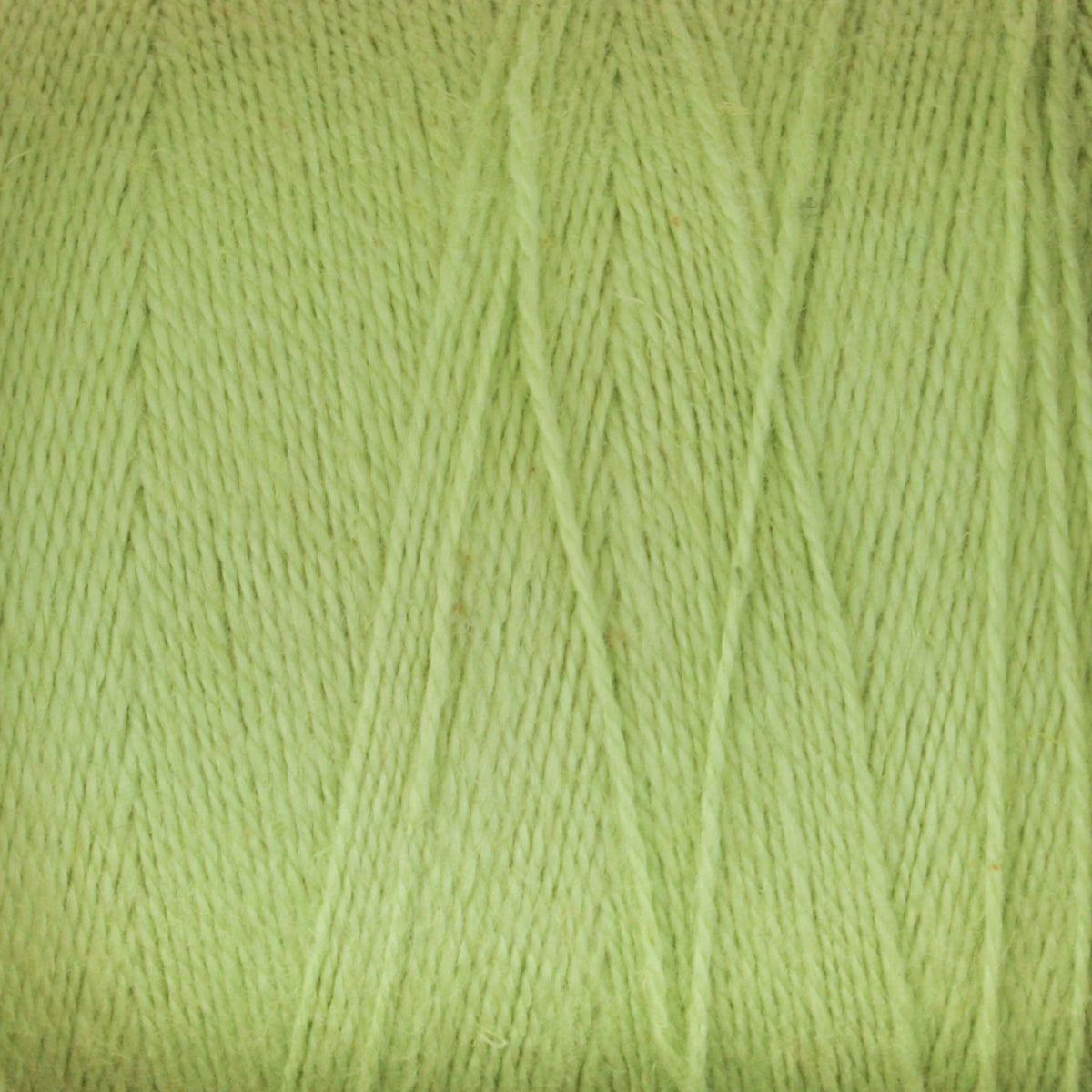 Cotolin 8/2 - Weaving Yarn, Nil Green C1934