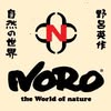 Noro