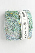 Noro - Kakigōri, 13