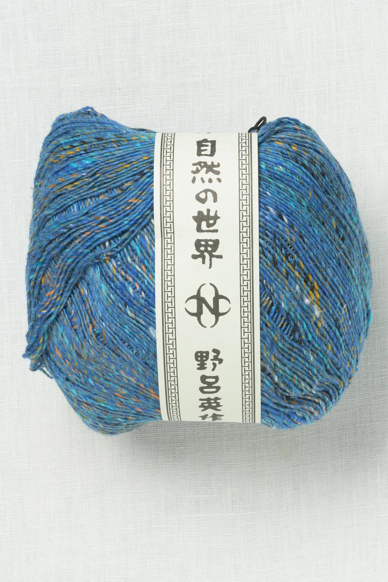 Noro - Kakigōri, 40