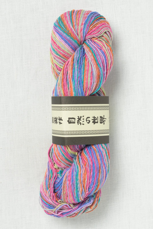 Noro - Sonata Shima