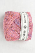 Noro - Kakigōri, 4