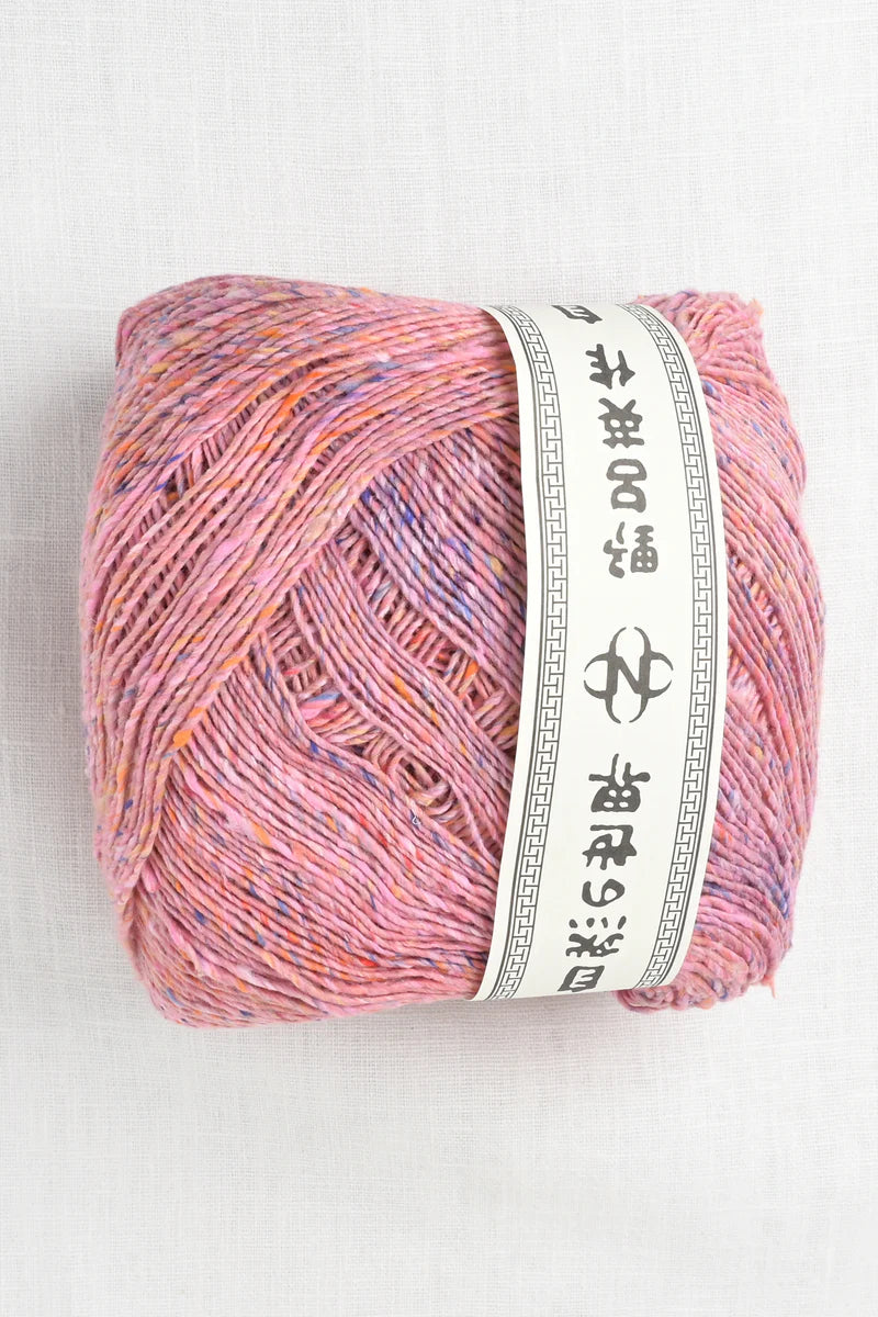 Noro - Kakigōri, 4