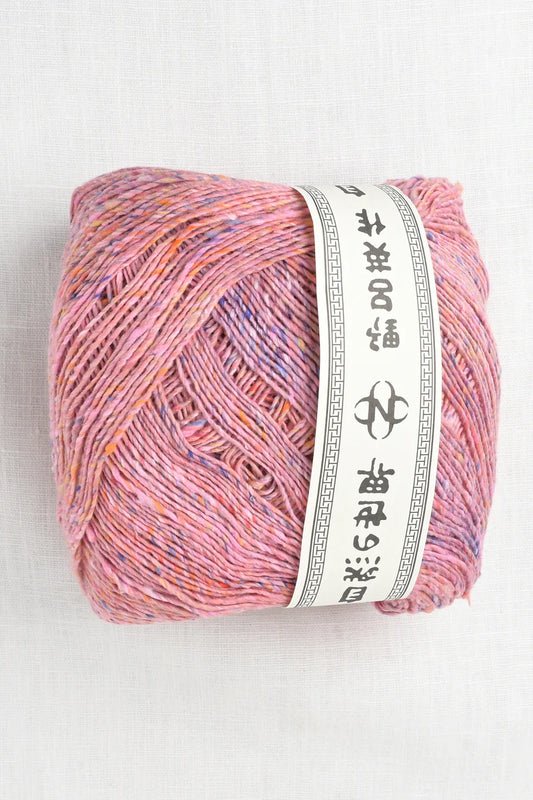Noro - Kakigōri