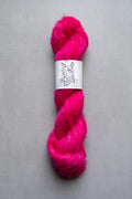 Farmer's Daughter Fibers - Oh Dang!, Big Sky Sunset