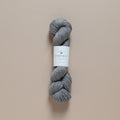 Camellia - Yak DK, Oolong