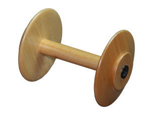 Bobbin Regular by Kromski