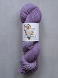 Farmer's Daughter Fiber - Pishkun, Bitterroot