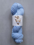 Farmer's Daughter Fiber - Pishkun, Come and Get your Love