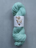 Farmer's Daughter Fiber - Pishkun, Juniper