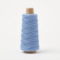 3/4 Beam Weaving Yarn, Pacific