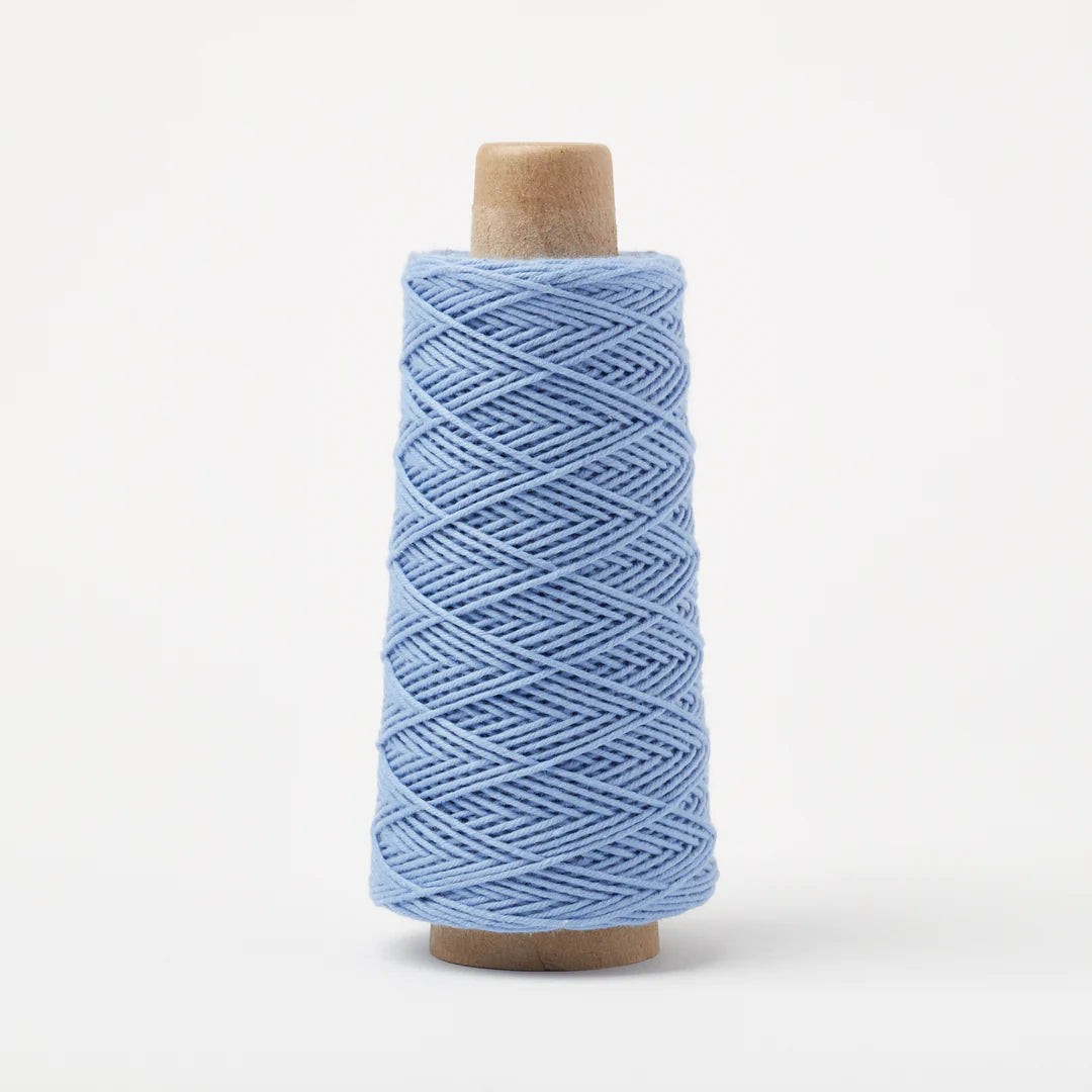 3/4 Beam Weaving Yarn, Pacific