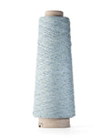 ITO Kinu, 0393 Pale Blue