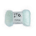 ITO Sensai, 0324 Pale Blue