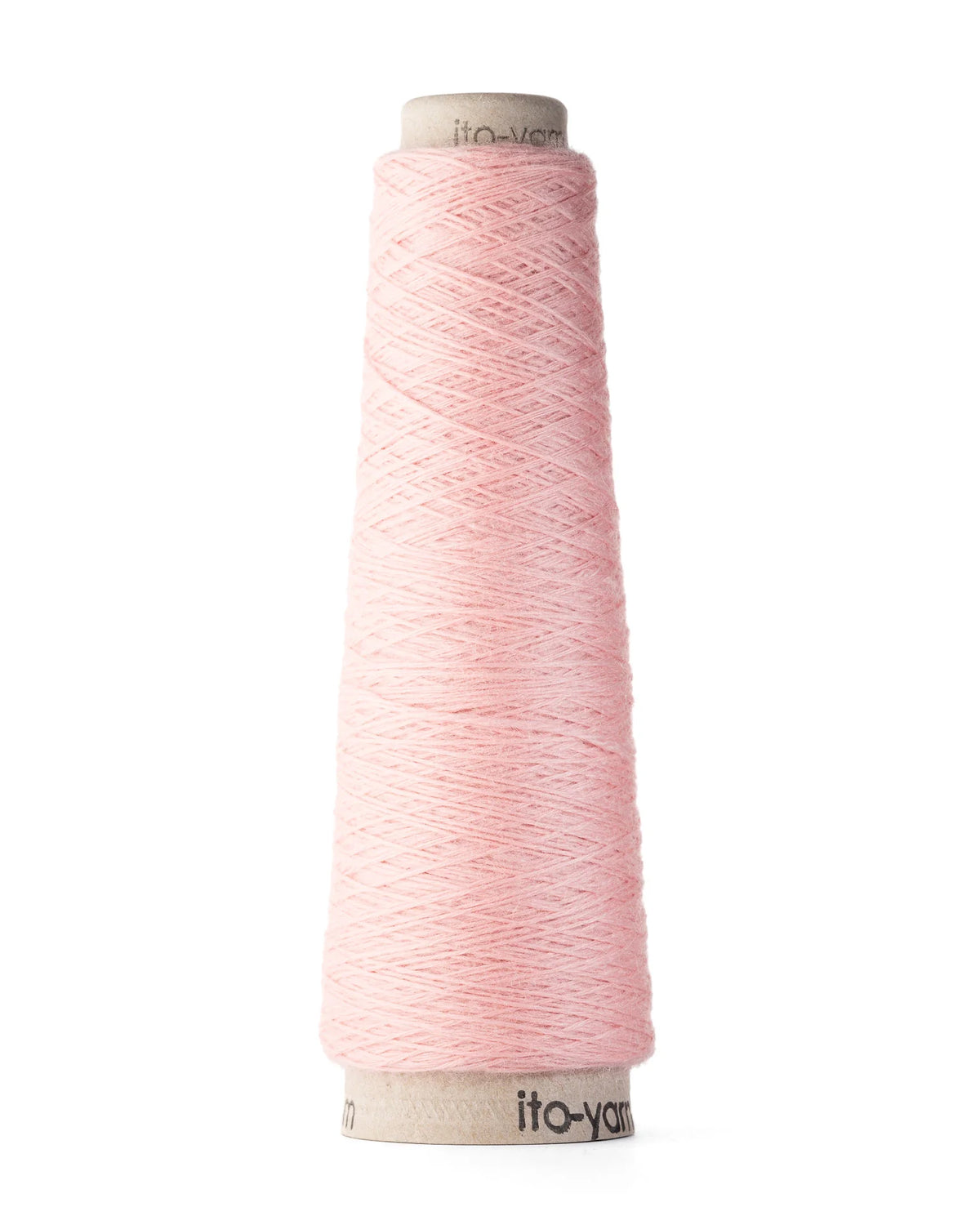 ITO Rakuda, 0653 Pale Blush