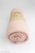 ITO Sensai Shawl, 0300 - Pale Blush