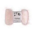 ITO Sensai, 0300 Pale Blush