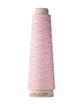 ITO Washi, 0607 Pale Blush