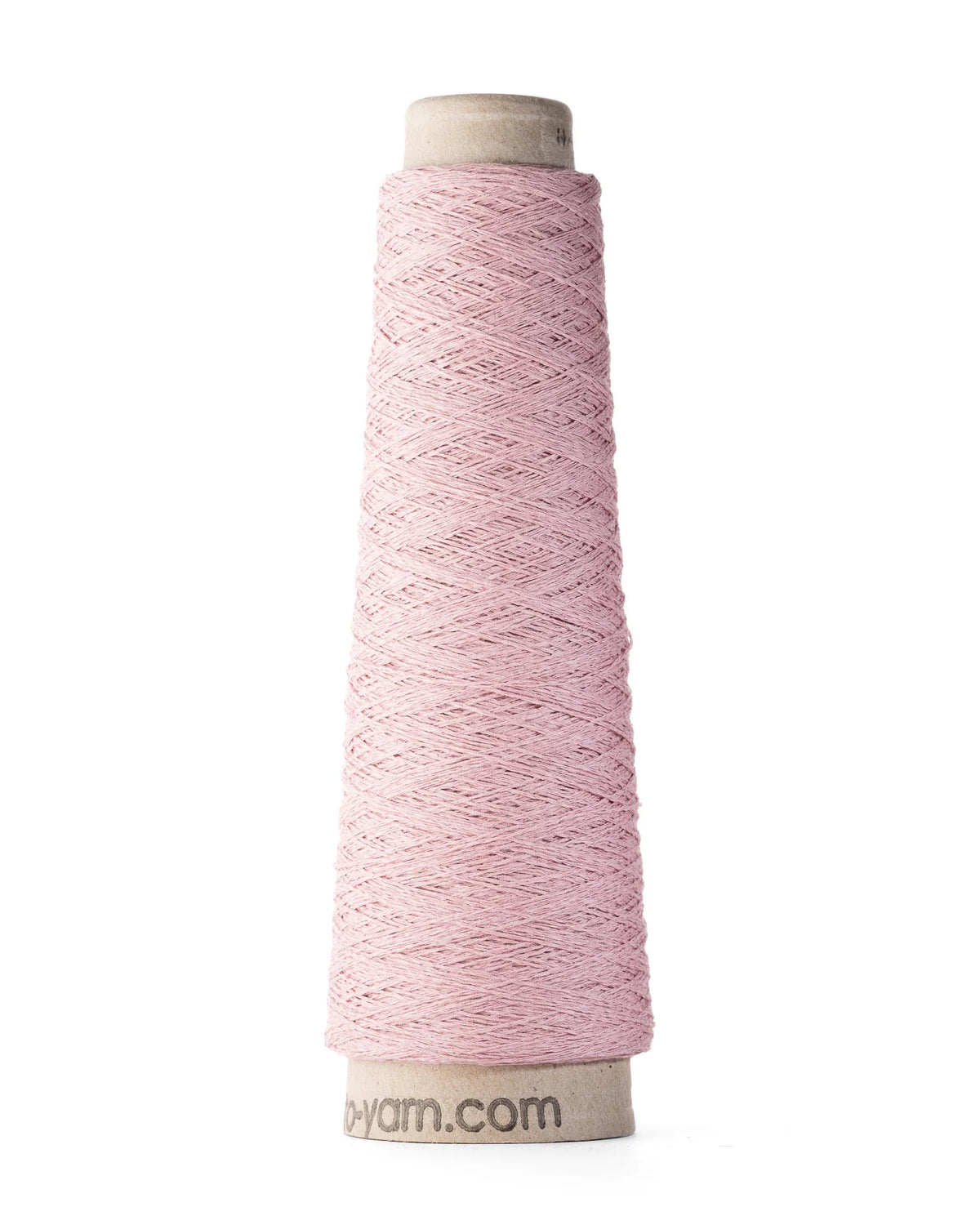 ITO Washi, 0607 Pale Blush