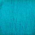 Cotolin 8/2 - Estambre para telar, Peacock C4616