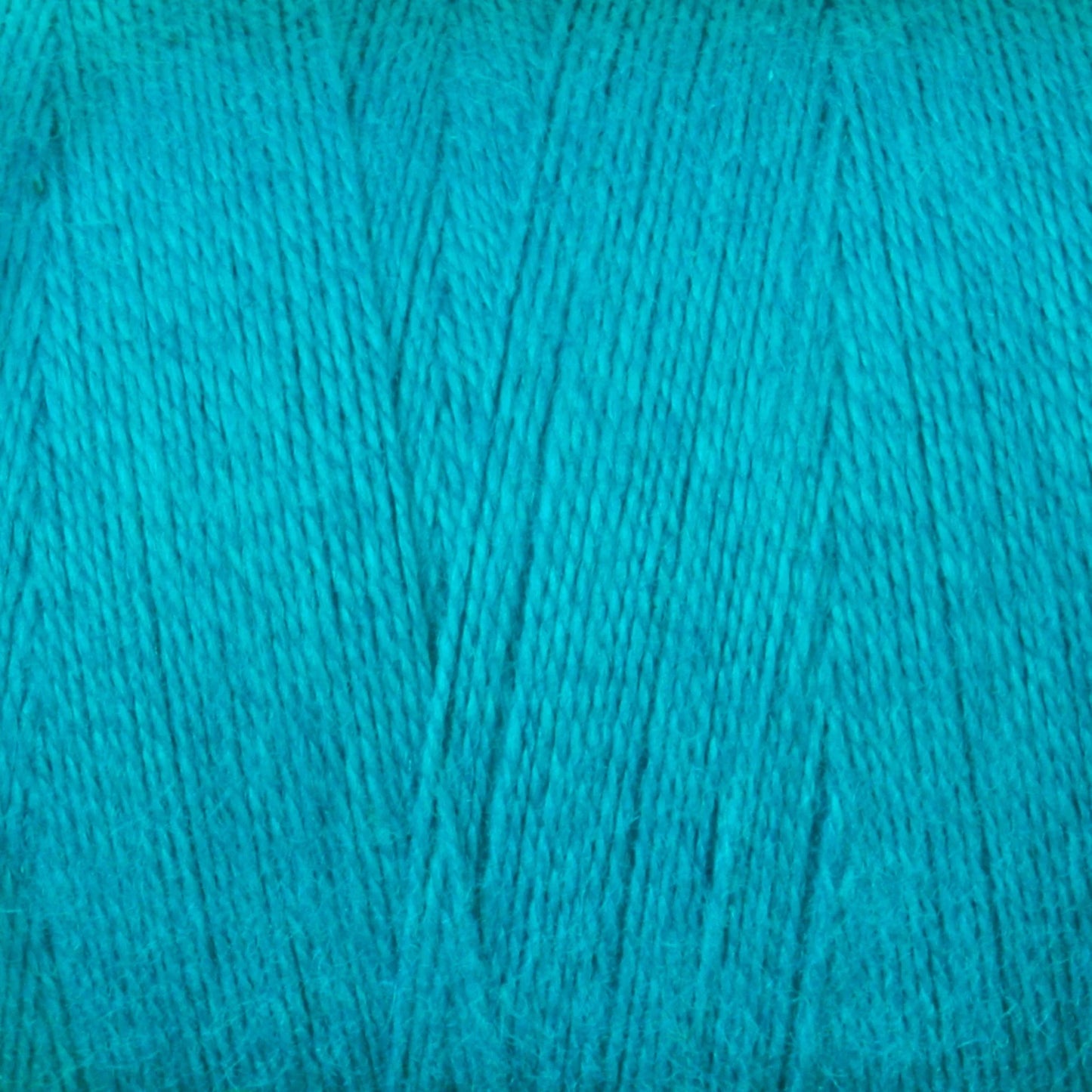 Cotolin 8/2 - Weaving Yarn