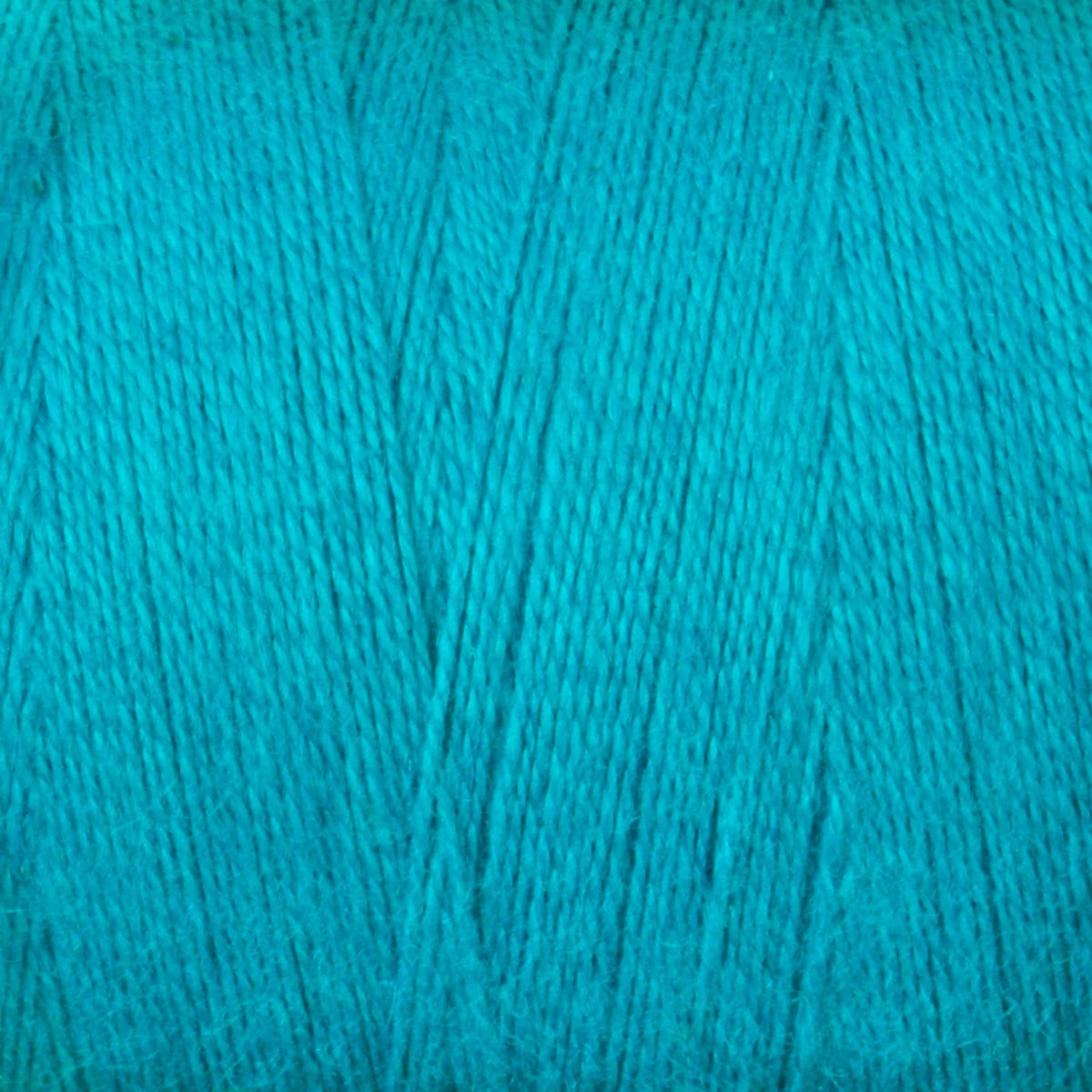 Cotolin 8/2 - Estambre para telar, Peacock C4616