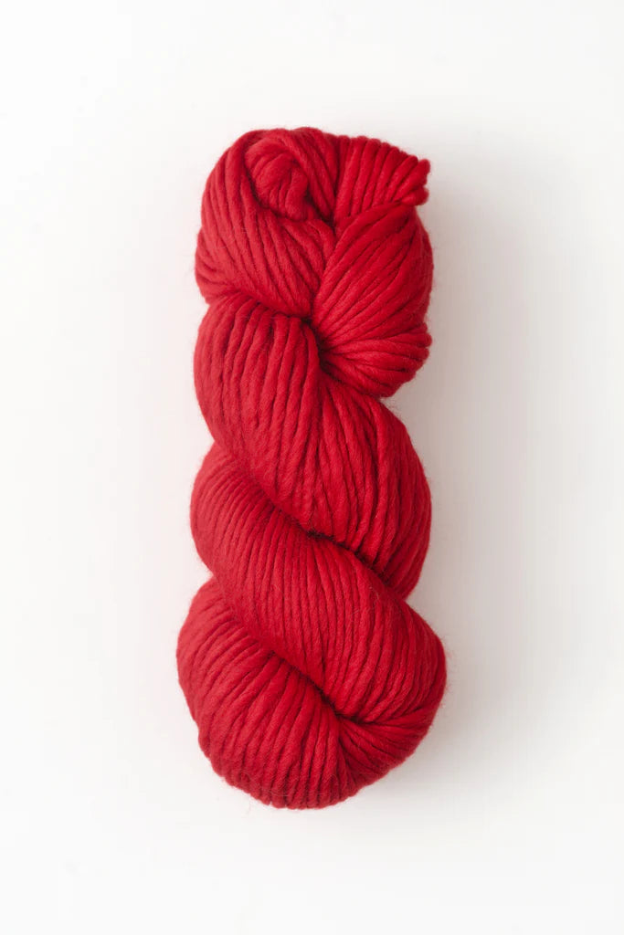 Quince & Co - Puffin, Peaks Ferry