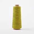 Duet - Weaving Yarn, Pear