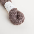 Camellia - Som DK, Pinecone