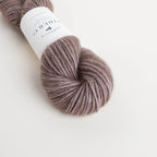 Camellia - Som DK, Pinecone