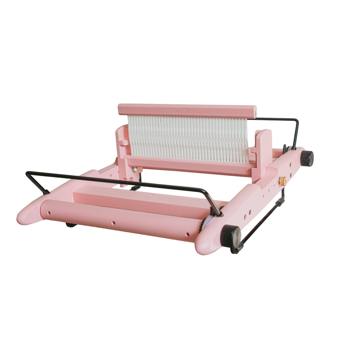 Kromski - Presto Rigid Heddle Loom
