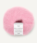 Sandnes Garn Ballerina Chunky Mohair, 4813 - Pink Lilac