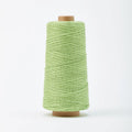 3/4 Beam Weaving Yarn, Pistachio