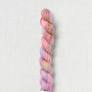 Hedgehog Fibres - Mini Skeins