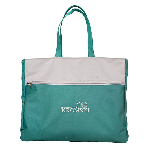 Bolsa para el telar Presto de Kromski