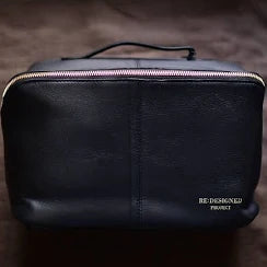 Redesigned Project - Project 10, Black / Gold