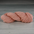 Kit de mitones Reading Mitts