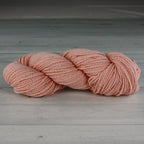 Kit de mitones Reading Mitts